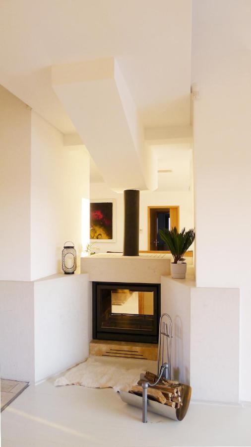 بودابست Artemisia Luxury Apartments Penthouse المظهر الخارجي الصورة